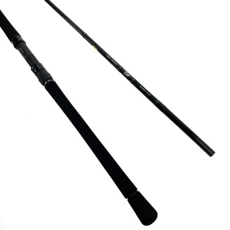  DAIWA ダイワ BLAST ブラスト C71MLS･V 01480744