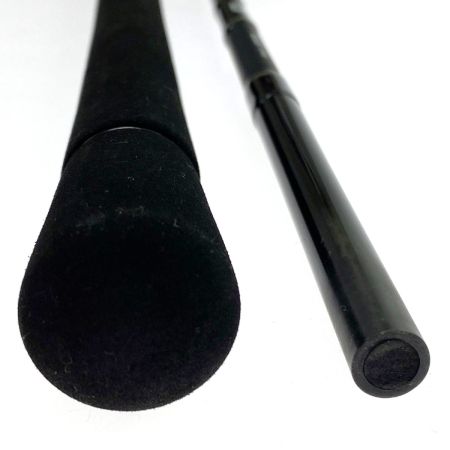  DAIWA ダイワ BLAST ブラスト C71MLS･V 01480744