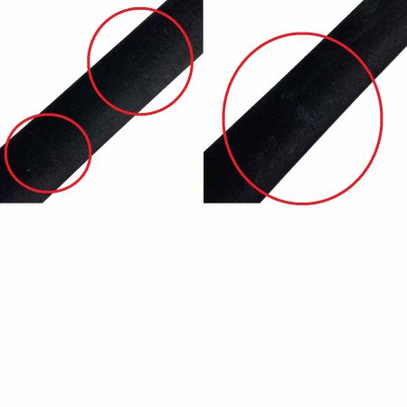  DAIWA ダイワ BLAST ブラスト C71MLS･V 01480744