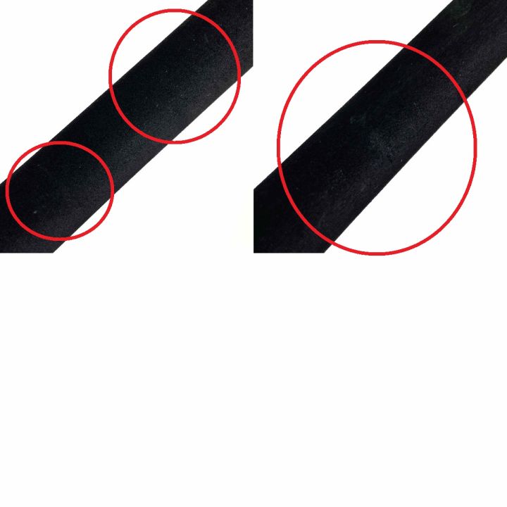 DAIWA ダイワ BLAST ブラスト C71MLS・V 01480744 - 中古釣り