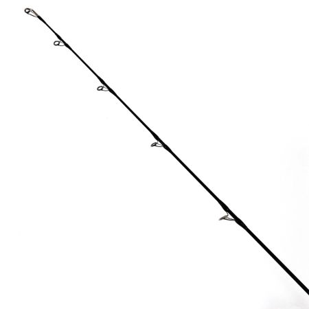  DAIWA ダイワ キャタリナ J60MB･E 01480415 ベイトモデル