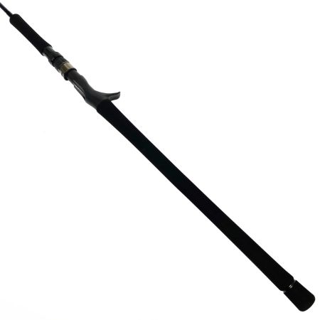  DAIWA ダイワ キャタリナ J60MB･E 01480415 ベイトモデル