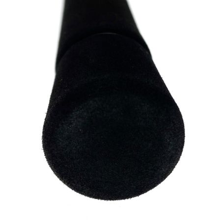  DAIWA ダイワ キャタリナ J60MB･E 01480415 ベイトモデル