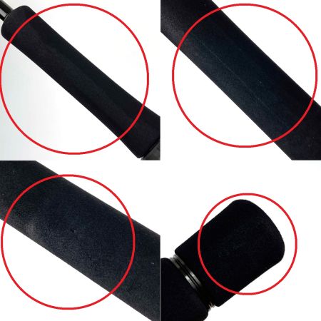  DAIWA ダイワ キャタリナ J60MB･E 01480415 ベイトモデル