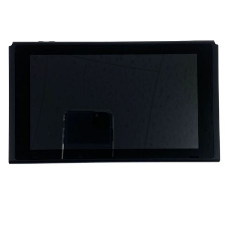  Nintendo ニンテンドウ Nintendo Switch HAC-001 グレー HAD-S-KAAAH