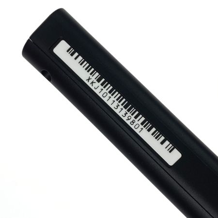  Nintendo ニンテンドウ Nintendo Switch HAC-001 グレー HAD-S-KAAAH