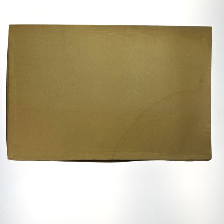  DOYUSHA 1/12 ディスプレイタイプ AMG メルセデスベンツ 450SLC 未組立 プラモデル 箱ダメージ有り