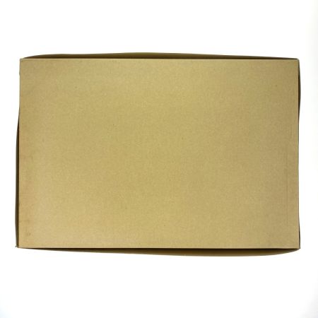  TAMIYA タミヤ 1/6 ハーレーダビッドソン ブラックスペシャル 未組立 プラモデル 箱ダメージ有り