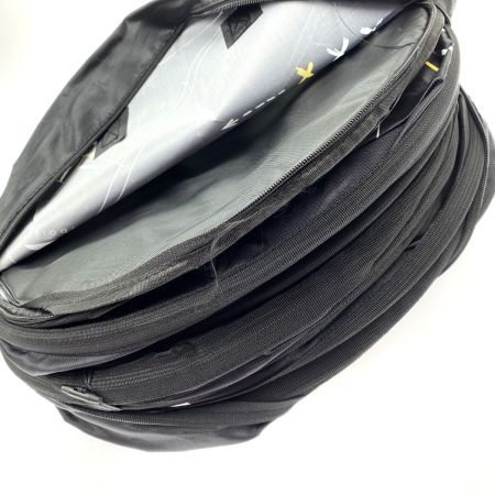  Rankup Sports ポップアップディフェンダー 3個セット イエロー×ブラック バスケットボール