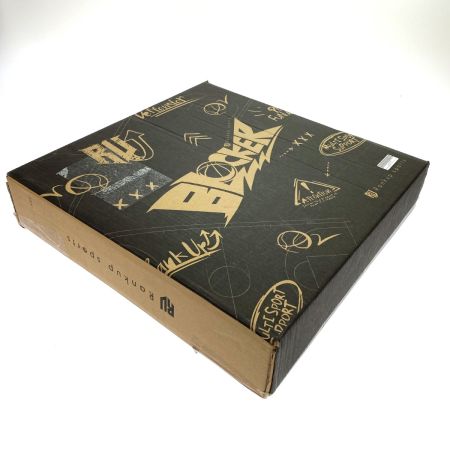  Rankup Sports ポップアップディフェンダー 3個セット イエロー×ブラック バスケットボール