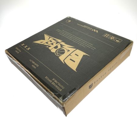  Rankup Sports ポップアップディフェンダー 3個セット イエロー×ブラック バスケットボール