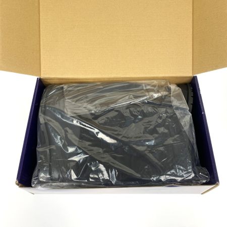  Rivalley リバレイ RBB アクアマックスサーフウェーダー 7620 ブラック サイズ3L(28.5cm) 