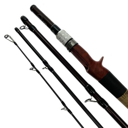  Fishman フィッシュマン BC4 BRIST COMPACT 5.10H ブリストコンパクト