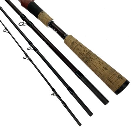  Fishman フィッシュマン BC4 BRIST COMPACT 5.10H ブリストコンパクト