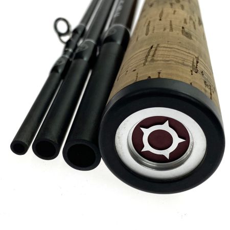  Fishman フィッシュマン BC4 BRIST COMPACT 5.10H ブリストコンパクト