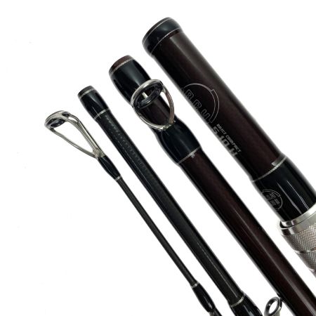  Fishman フィッシュマン BC4 BRIST COMPACT 5.10H ブリストコンパクト