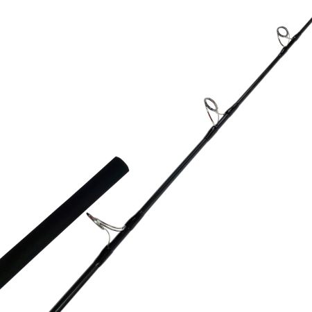  DAIWA ダイワ SALTIGA CASTING ソルティガ キャスティング 73-12 C73-12