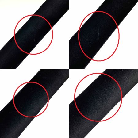  DAIWA ダイワ SALTIGA CASTING ソルティガ キャスティング 73-12 C73-12