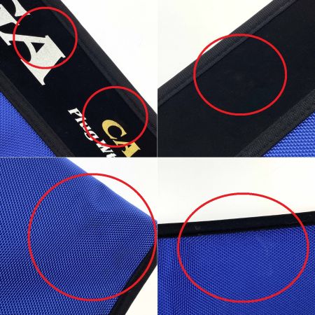  DAIWA ダイワ SALTIGA CASTING ソルティガ キャスティング 73-12 C73-12