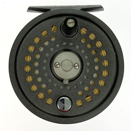  ORVIS BATTENKILL バテンキル ディスク8/9  替スプール付