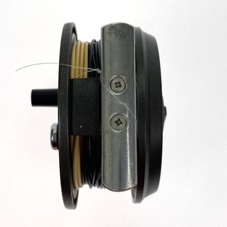  ORVIS BATTENKILL バテンキル ディスク8/9  替スプール付