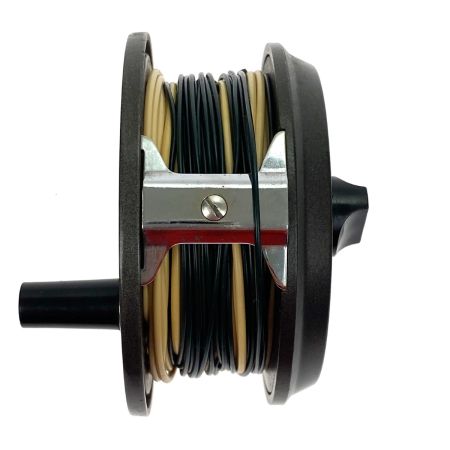  ORVIS BATTENKILL バテンキル ディスク8/9  替スプール付