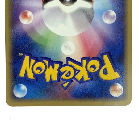   ケモンカード フリーザー ex 1ED 036/082 ポケカ トレカ