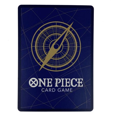   ワンピースカード クザン SP SR OP10-082 トレカ