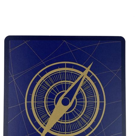   ワンピースカード クザン SP SR OP10-082 トレカ