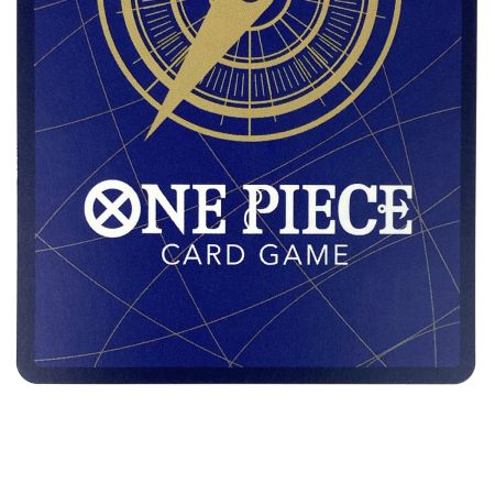   ワンピースカード クザン SP SR OP10-082 トレカ