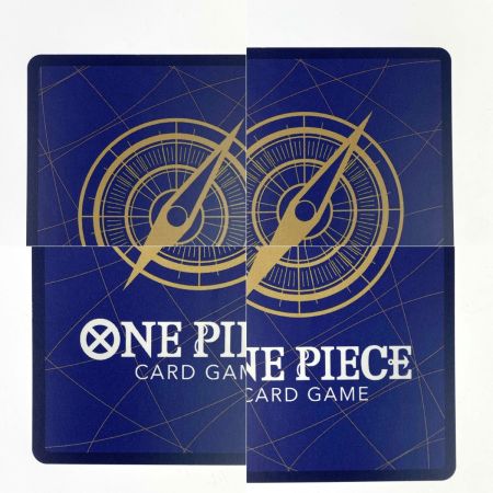   ワンピースカード クザン SP SR OP10-082 トレカ