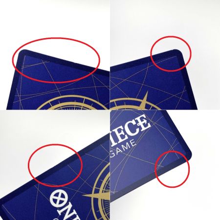   ワンピースカード クザン SP SR OP10-082 トレカ