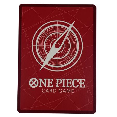   ワンピースカード イム パラレル OP13-079 トレカ