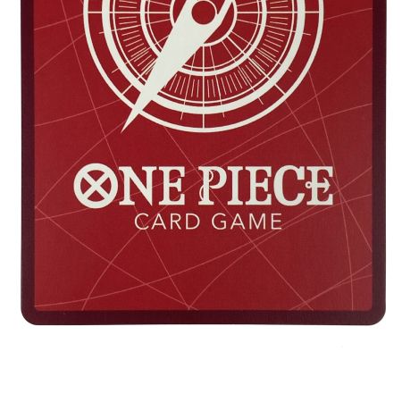   ワンピースカード イム パラレル OP13-079 トレカ