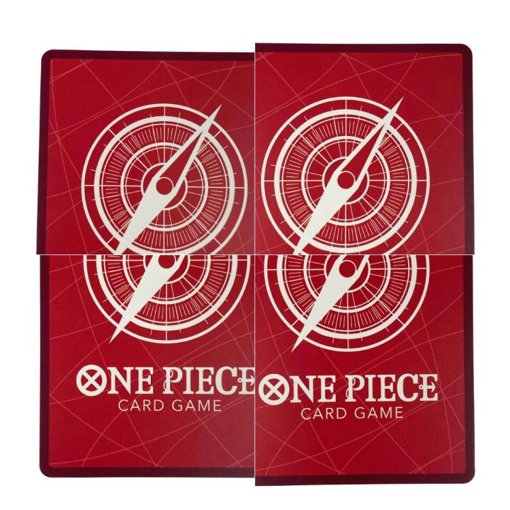 ワンピースカード イム パラレル OP13-079 トレカ - 中古トレカ