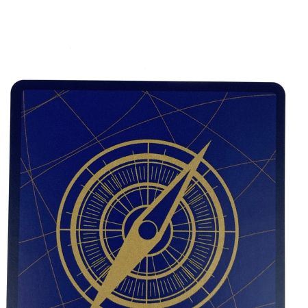   ワンピースカード ウルージ R SP OP07-021 トレカ