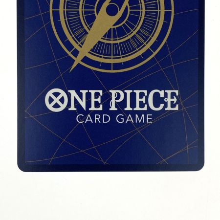   ワンピースカード ウルージ R SP OP07-021 トレカ