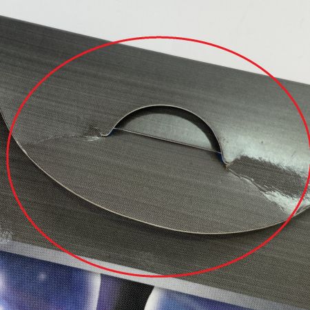   ポケモンカードゲームDP 映画公開記念 プレミアムシート2008 開封品