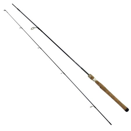  ufmウエダ Trout Stinger BORON トラウトスティンガーボロン TSS-68 コルク修復跡あり