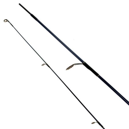  ufmウエダ Trout Stinger BORON トラウトスティンガーボロン TSS-68 コルク修復跡あり