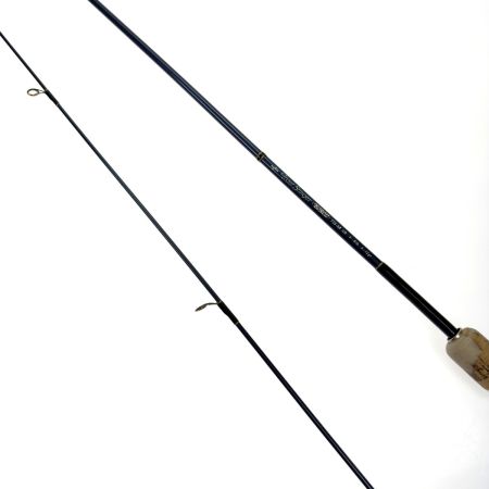  ufmウエダ Trout Stinger BORON トラウトスティンガーボロン TSS-68 コルク修復跡あり