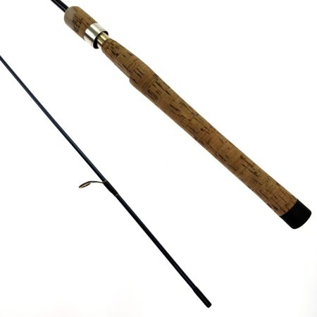  ufmウエダ Trout Stinger BORON トラウトスティンガーボロン TSS-68 コルク修復跡あり