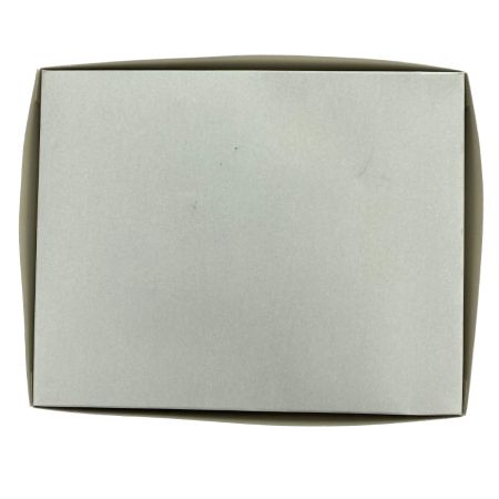  BANDAI バンダイ MG 1/100 ダブルオークアンタフルセイバー ガンプラ 未組立