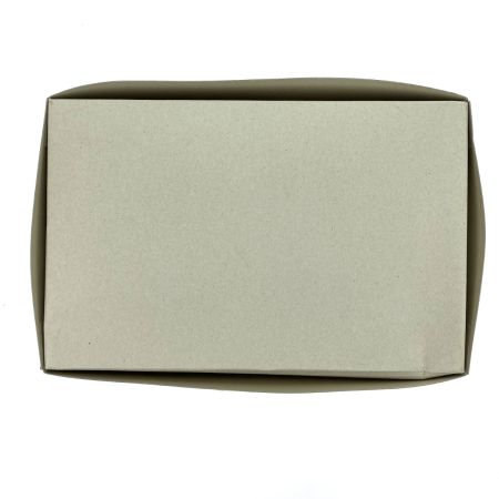  BANDAI バンダイ 1/100 MG Hi-νガンダムVer.Ka用 HWS拡張セット ガンプラ 未組立