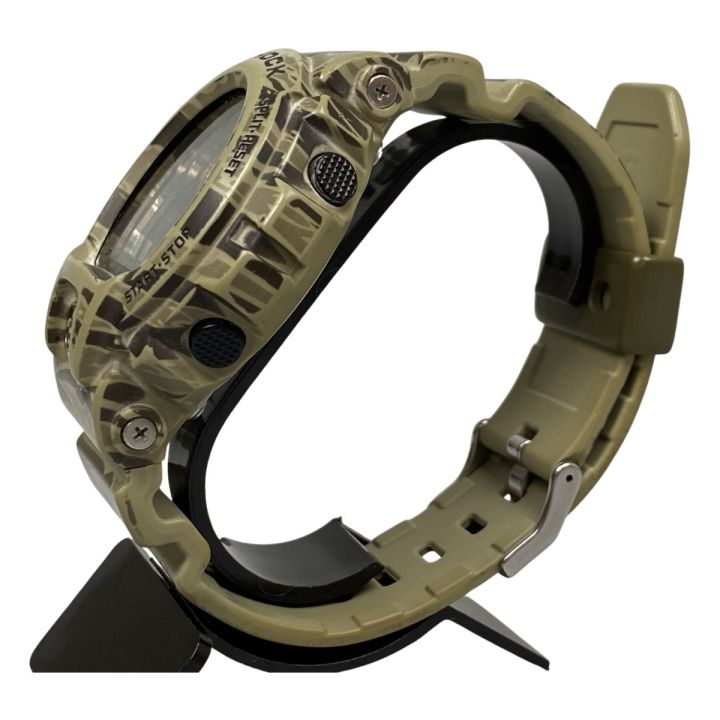 CASIO G-SHOCK GD-X6900TC-5JF CASIO(カシオ) / クォーツ腕時計・G