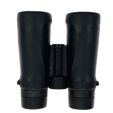  Nikon ニコン 双眼鏡 MONARCH 5 M511 8×42 6.3° ケース付き モナーク5