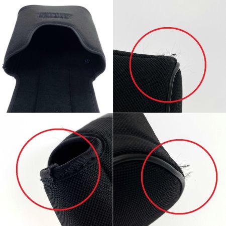  Nikon ニコン 双眼鏡 MONARCH 5 M511 8×42 6.3° ケース付き モナーク5