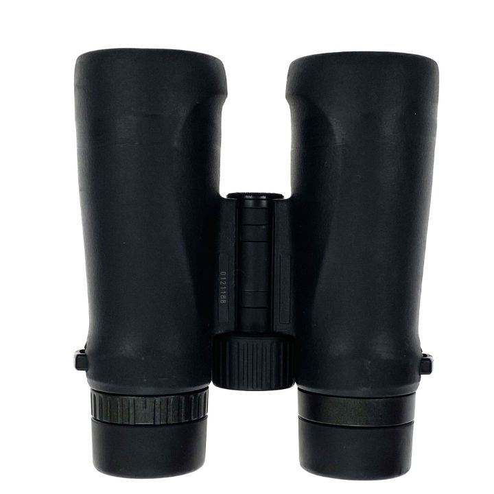 Nikon ニコン 双眼鏡 MONARCH 5 M511 8×42 6.3° ケース付き モナーク5 