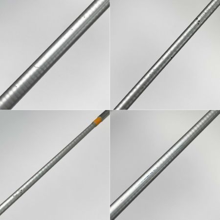  DAIWA ダイワ HX インターライン剣崎 200号-230 HXｲﾝﾀｰﾗｲﾝ剣崎 200号-230 キズ・サビ有り