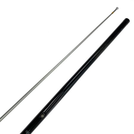  DAIWA ダイワ HX インターライン剣崎 200号-230 HXｲﾝﾀｰﾗｲﾝ剣崎 200号-230 キズ・サビ有り